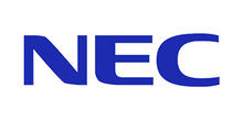 NEC