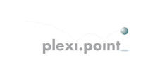 Plexi Point