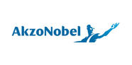 AkzoNobel