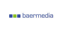 baermedia