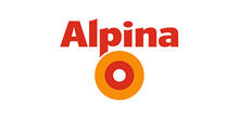 Alpina