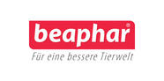 beaphar