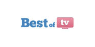 Best of TV