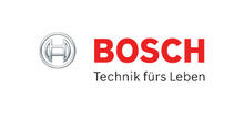 Bosch