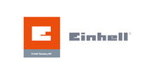 Einhell