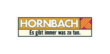 Hornbach