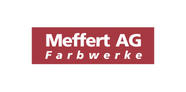 Meffert AG Farbwerke