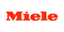 Miele