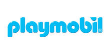 playmobil