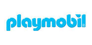 playmobil