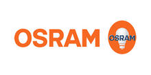 Osram