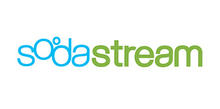 sodastream