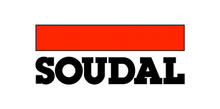 Soudal