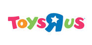 Toys'R'Us