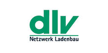 dlv