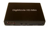 DigiMovie HD-Mini