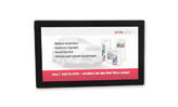 UV-215-SHE-HD-PL