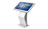 Android Kiosk Touch Pult
